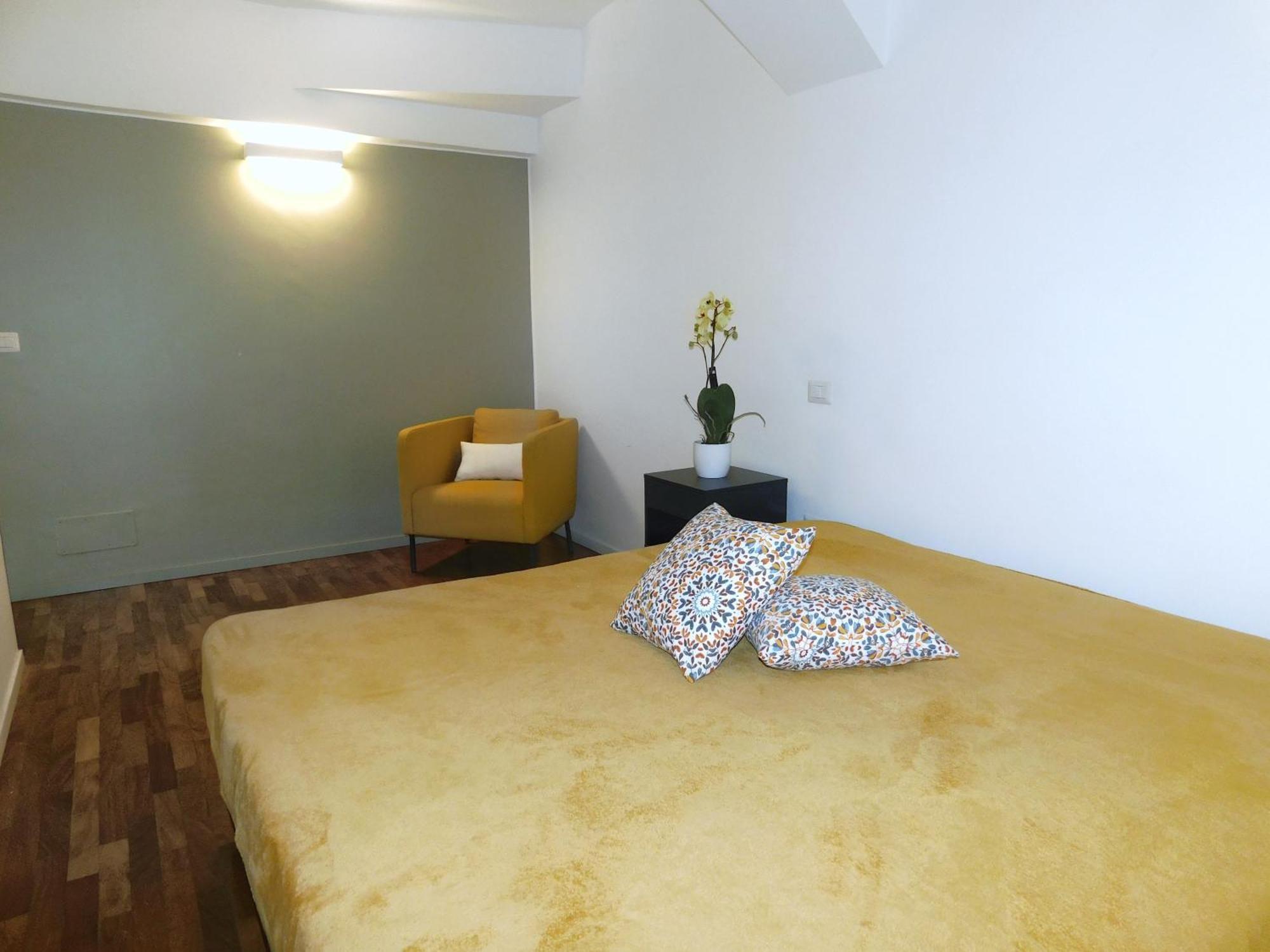 Ferienwohnung La Dimora Dei Mille Syrakus Exterior foto