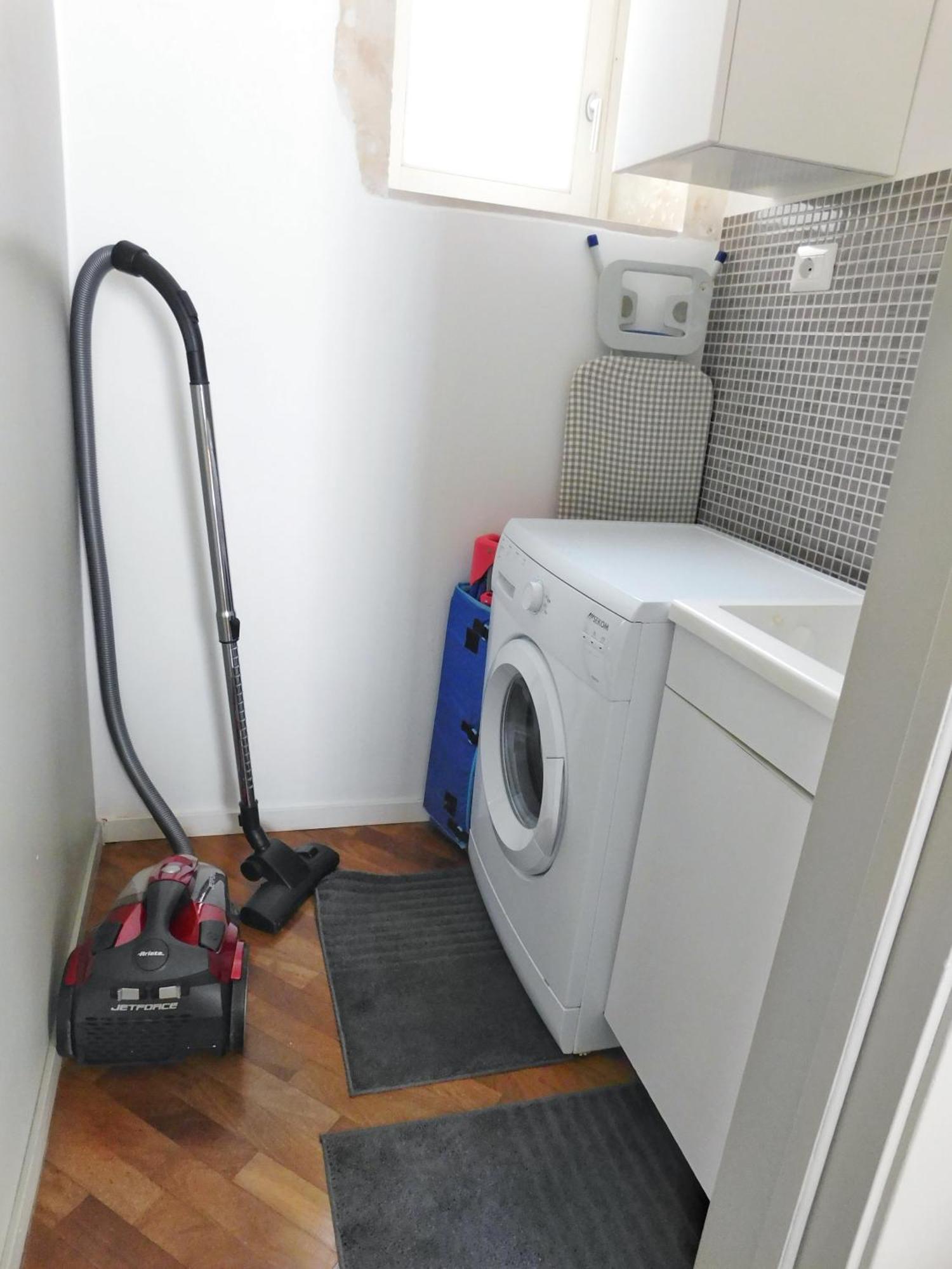Ferienwohnung La Dimora Dei Mille Syrakus Exterior foto