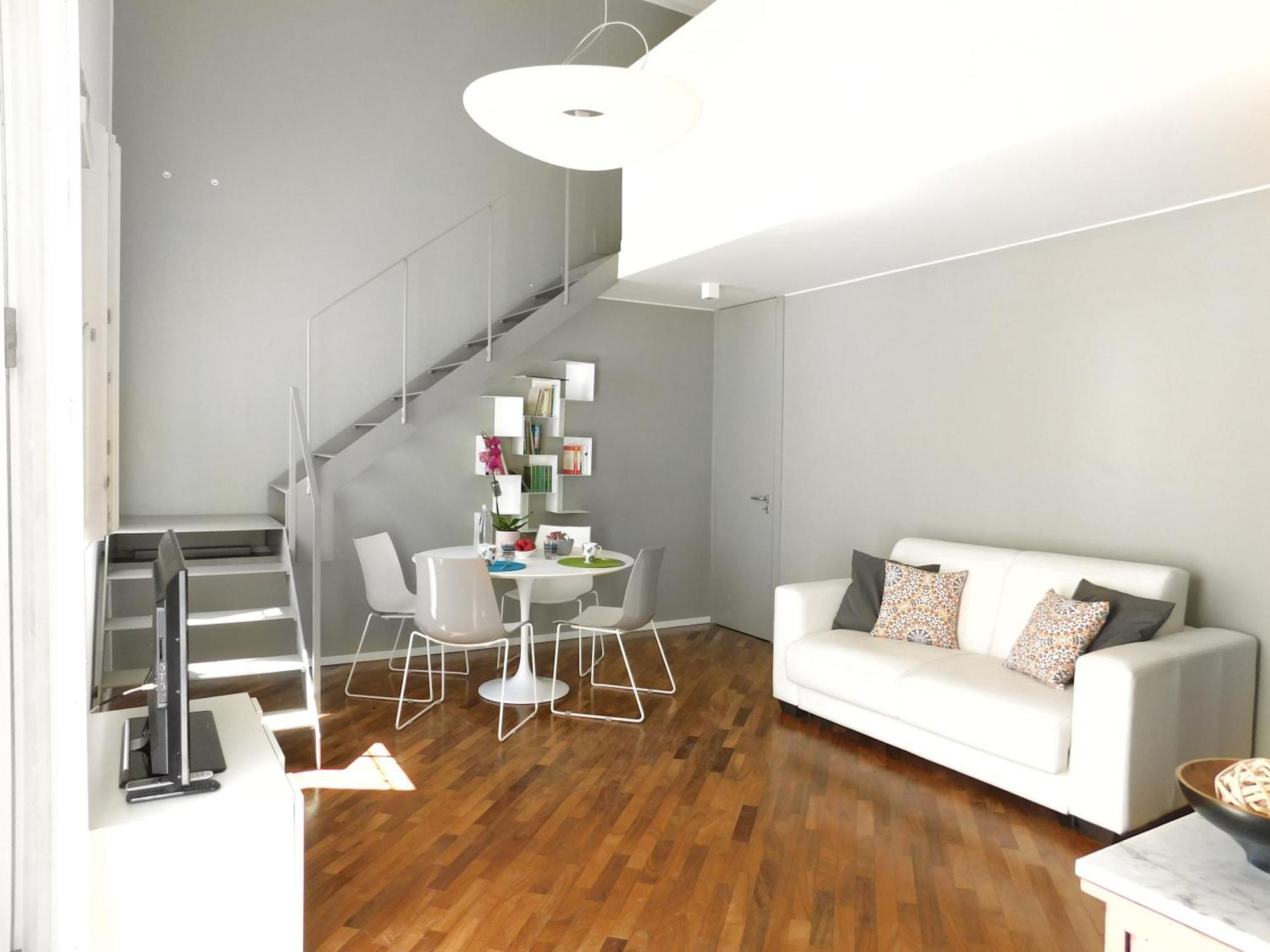 Ferienwohnung La Dimora Dei Mille Syrakus Exterior foto