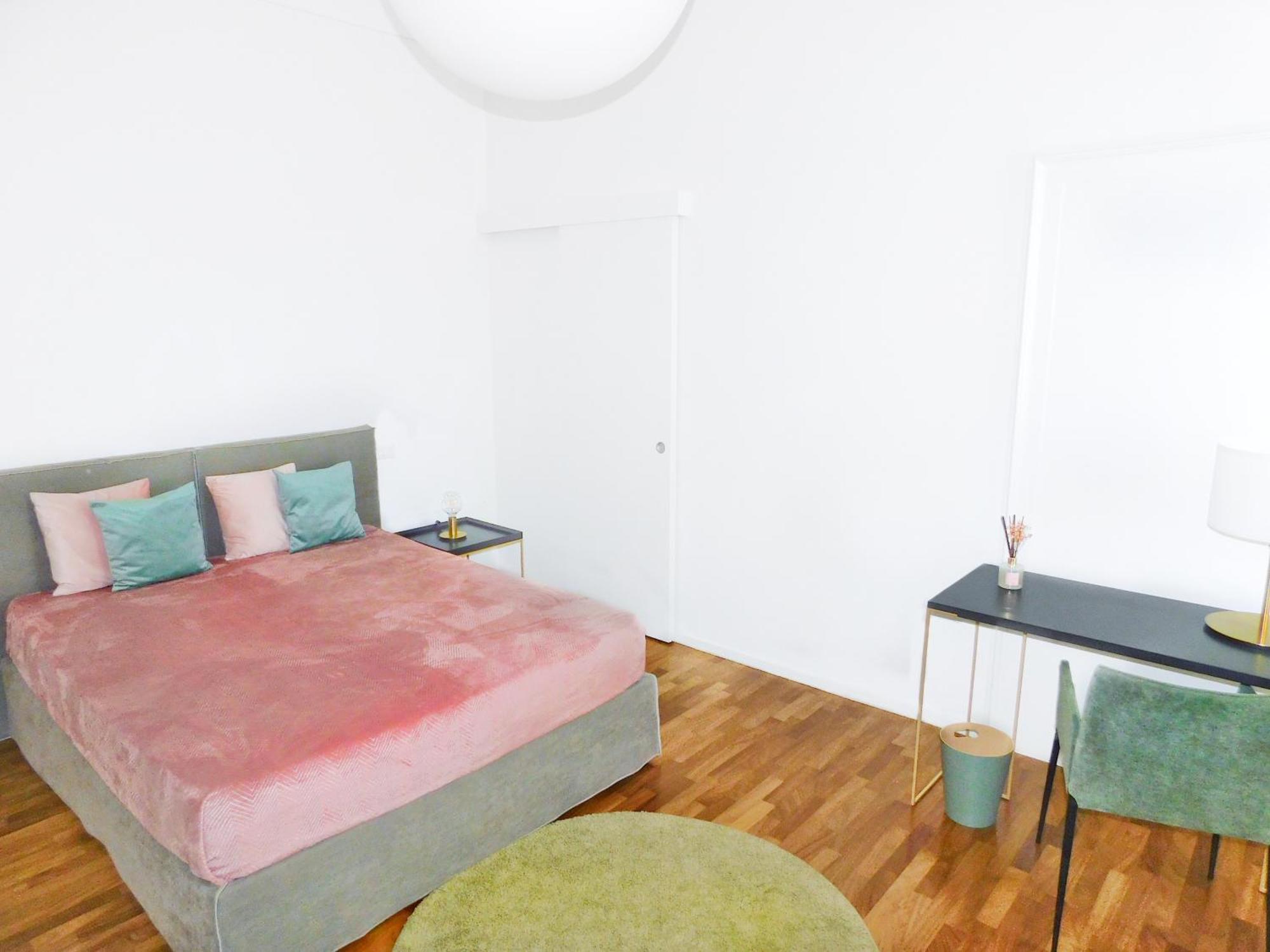 Ferienwohnung La Dimora Dei Mille Syrakus Exterior foto